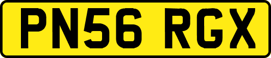 PN56RGX