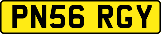PN56RGY