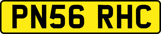 PN56RHC