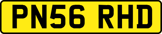 PN56RHD