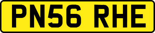 PN56RHE
