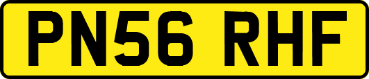 PN56RHF