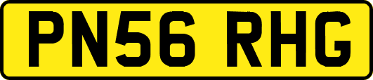 PN56RHG
