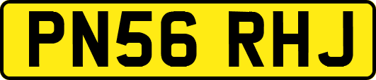 PN56RHJ