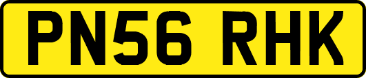 PN56RHK