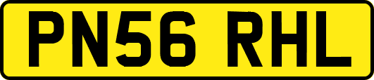PN56RHL