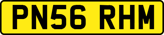 PN56RHM