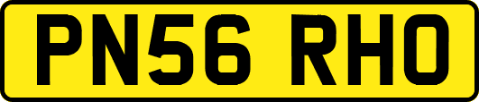 PN56RHO