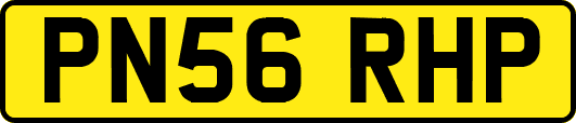 PN56RHP