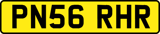 PN56RHR