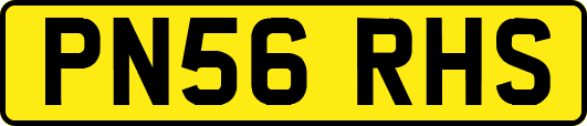 PN56RHS