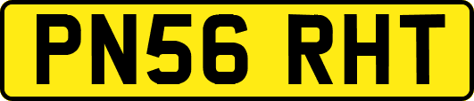 PN56RHT