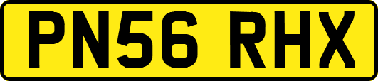 PN56RHX
