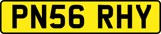 PN56RHY