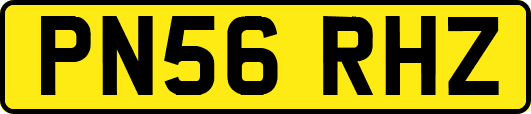 PN56RHZ
