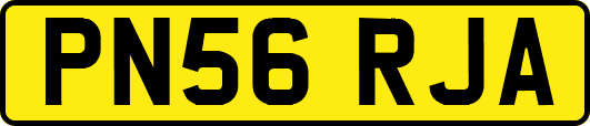 PN56RJA