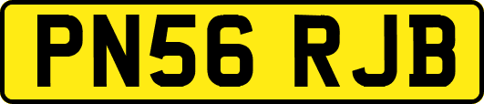PN56RJB