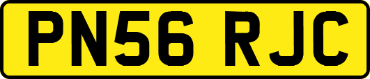 PN56RJC