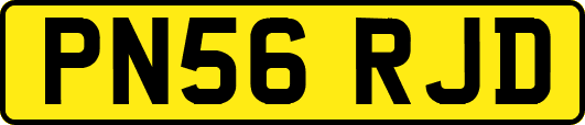 PN56RJD
