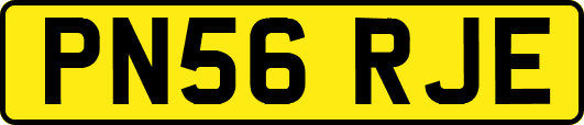 PN56RJE