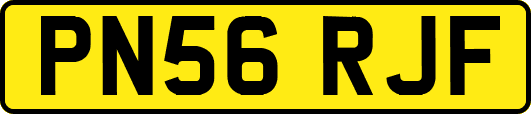 PN56RJF