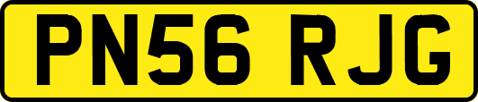 PN56RJG