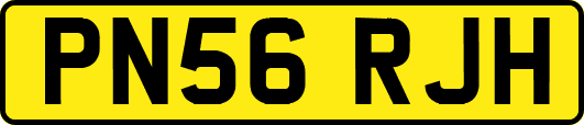 PN56RJH