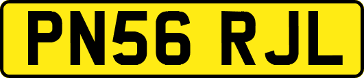 PN56RJL