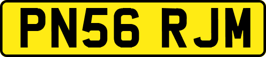 PN56RJM
