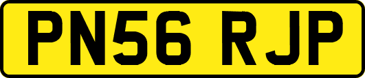 PN56RJP