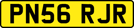 PN56RJR