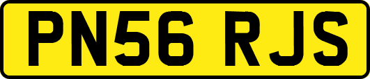 PN56RJS