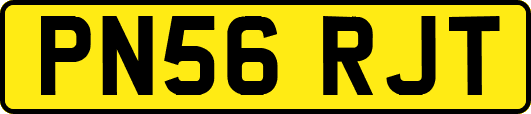 PN56RJT