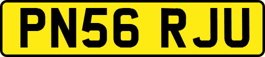 PN56RJU