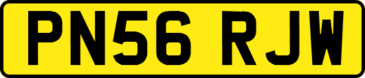 PN56RJW