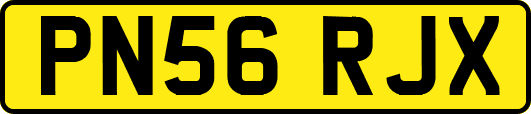 PN56RJX