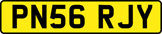 PN56RJY