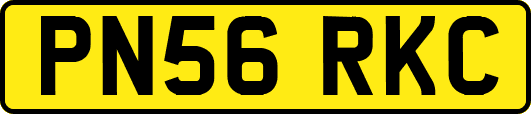 PN56RKC