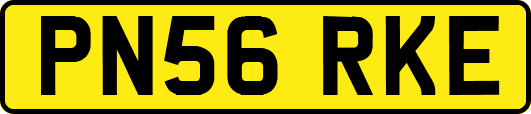 PN56RKE