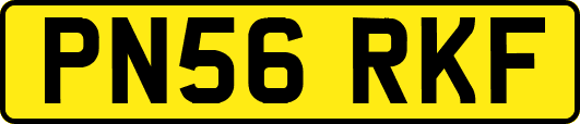 PN56RKF