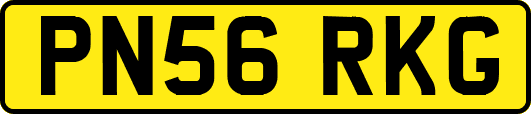 PN56RKG