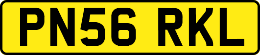 PN56RKL