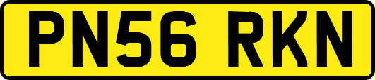 PN56RKN