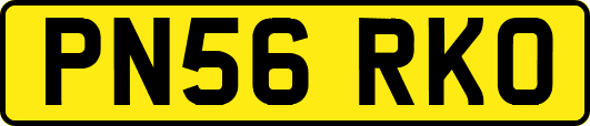 PN56RKO