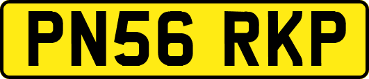 PN56RKP