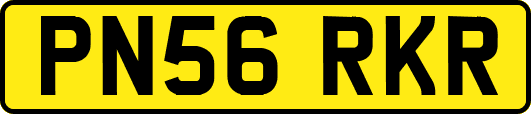PN56RKR