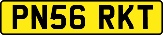 PN56RKT