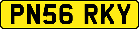 PN56RKY