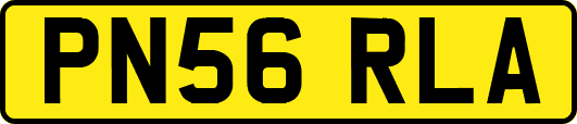 PN56RLA