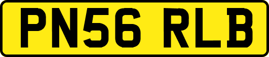 PN56RLB